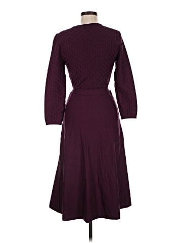 Eliza J Casual Dress (view 2)