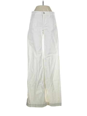 Hudson Jeans Jeans (view 1)