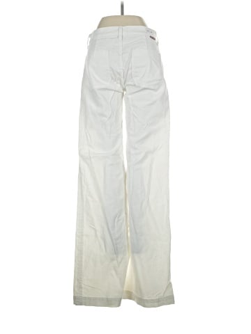 Hudson Jeans Jeans (view 2)