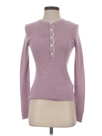 Lilla P Pullover Sweater (view 1)