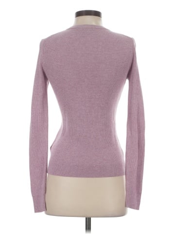 Lilla P Pullover Sweater (view 2)