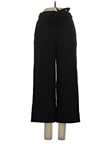 Trafaluc by Zara Casual Pants (view 1)