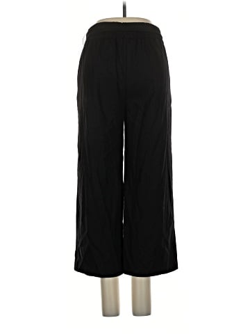 Trafaluc by Zara Casual Pants (view 2)