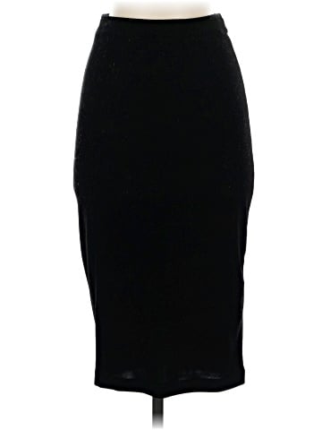 Love Formal Skirt (view 1)