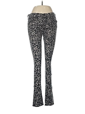Rag & Bone/JEAN Jeggings (view 1)