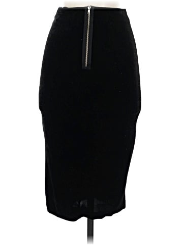Love Formal Skirt (view 2)