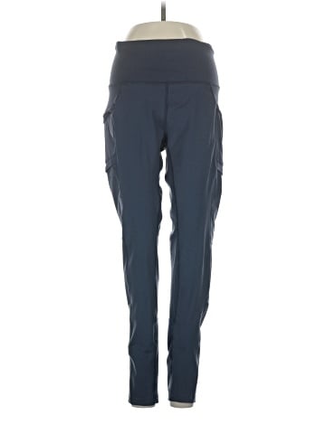 Columbia Active Pants (view 1)