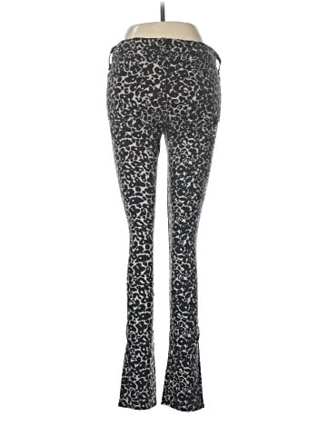 Rag & Bone/JEAN Jeggings (view 2)