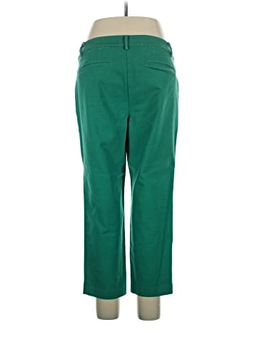 Ann Taylor LOFT Casual Pants (view 2)