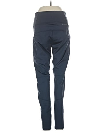 Columbia Active Pants (view 2)