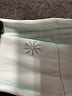 Athleta Teal Active Tank Size XL - photo 7