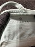 Athleta Teal Active Tank Size XL - photo 8