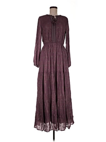 Daniel Rainn Casual Dress (view 1)