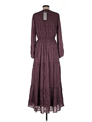 Daniel Rainn Casual Dress (view 2)