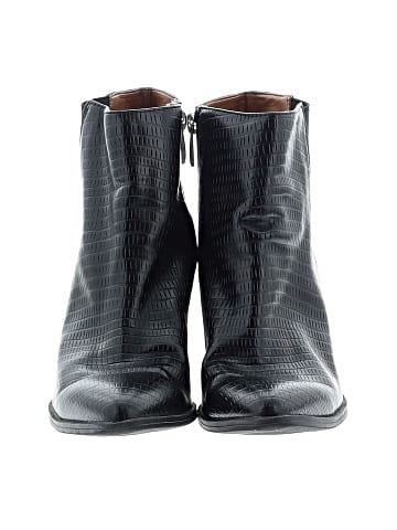 Franco Sarto Ankle Boots (view 2)