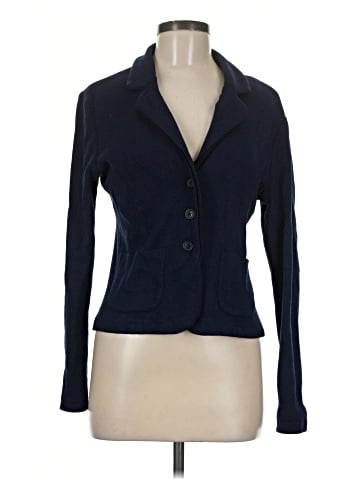 CAbi Cardigan (view 1)