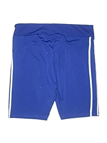 Love Athletic Shorts (view 2)