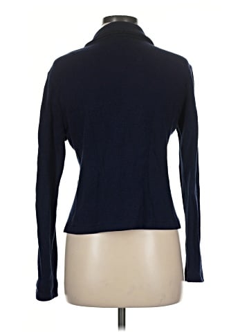 CAbi Cardigan (view 2)