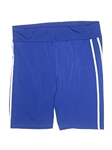 Love Athletic Shorts (view 1)
