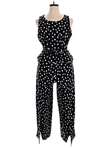 Connected Apparel Jumpsuit (view 1)