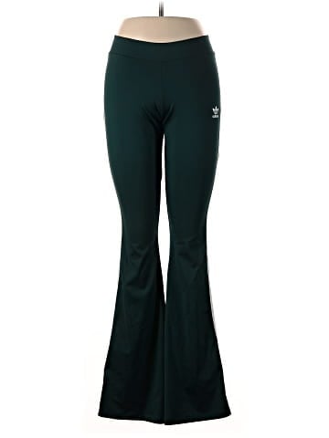 Adidas Active Pants (view 1)
