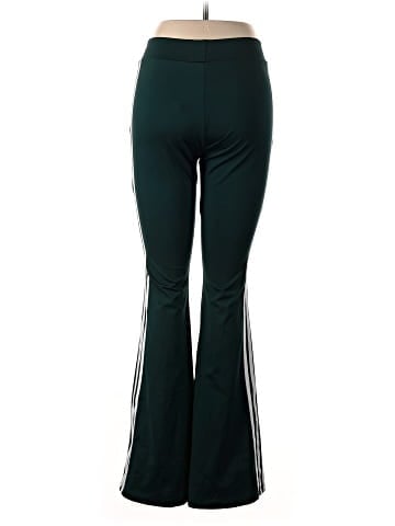 Adidas Active Pants (view 2)