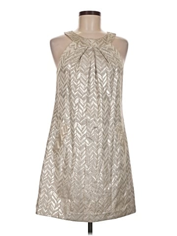 Trina Turk Cocktail Dress (view 1)