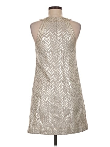 Trina Turk Cocktail Dress (view 2)