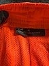 Gap Fit Orange Athletic Shorts Size XL (kids) - photo 3