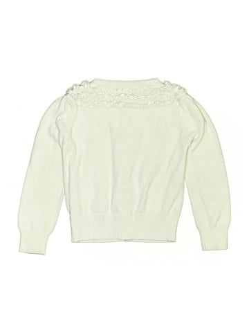 Hartstrings Cardigan (view 2)