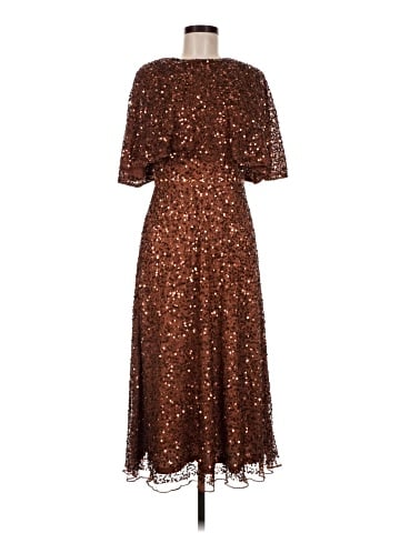 Mac Duggal Cocktail Dress (view 1)