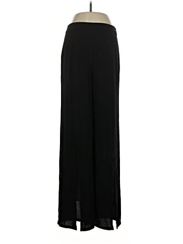Leith Dress Pants (view 1)