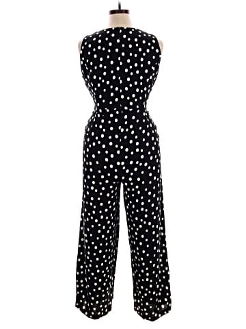 Connected Apparel Jumpsuit (view 2)