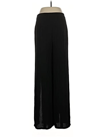 Leith Dress Pants (view 2)