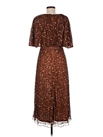 Mac Duggal Cocktail Dress (view 2)