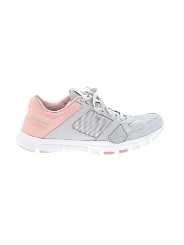 Reebok Sneakers (view 1)
