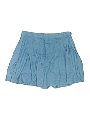 ModCloth Skort (view 1)