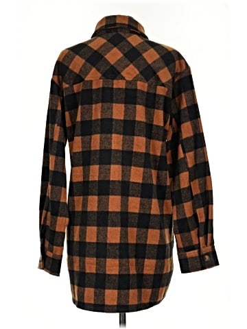 Kori America Long Sleeve Blouse (view 2)