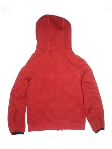 Nike Zip Up Hoodie (view 2)