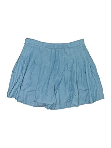 ModCloth Skort (view 2)