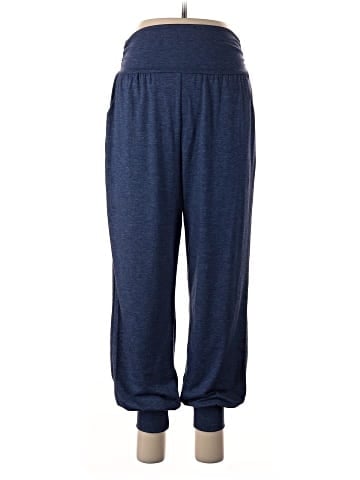 Unbranded Sweatpants (view 1)