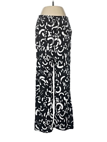 T Tahari Casual Pants (view 1)