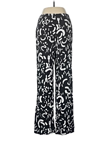 T Tahari Casual Pants (view 2)