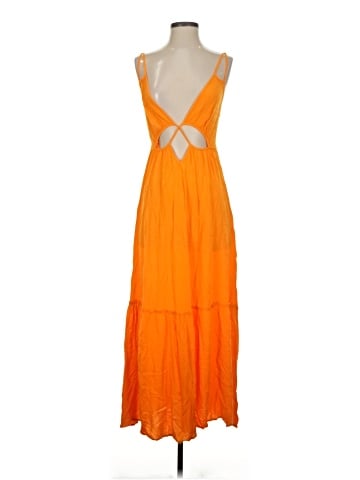 Shein Cocktail Dress (view 1)