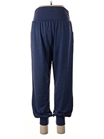 Unbranded Sweatpants (view 2)