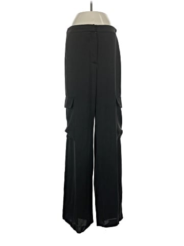 Zara Dress Pants (view 1)