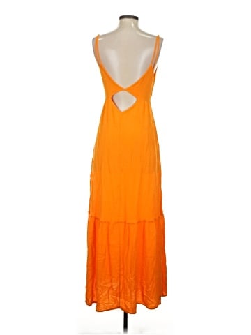 Shein Cocktail Dress (view 2)