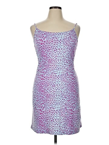 J. McLaughlin Cocktail Dress (view 1)