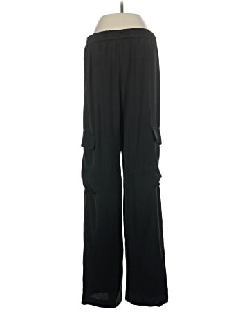 Zara Dress Pants (view 2)