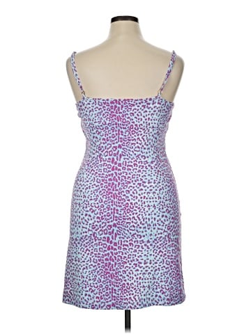 J. McLaughlin Cocktail Dress (view 2)